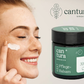 Cantura CBD Balsam Haut & Seele