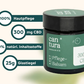 Cantura CBD Balsam Haut & Seele