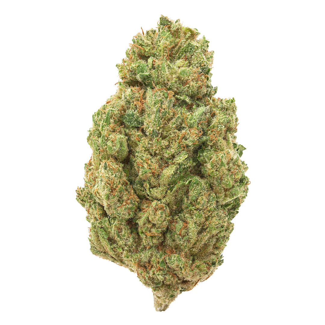 avibes® Amnesia Haze Blüten | 12-15% CBD