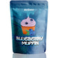 avibes® Blueberry Muffin CBD Blüten 15%