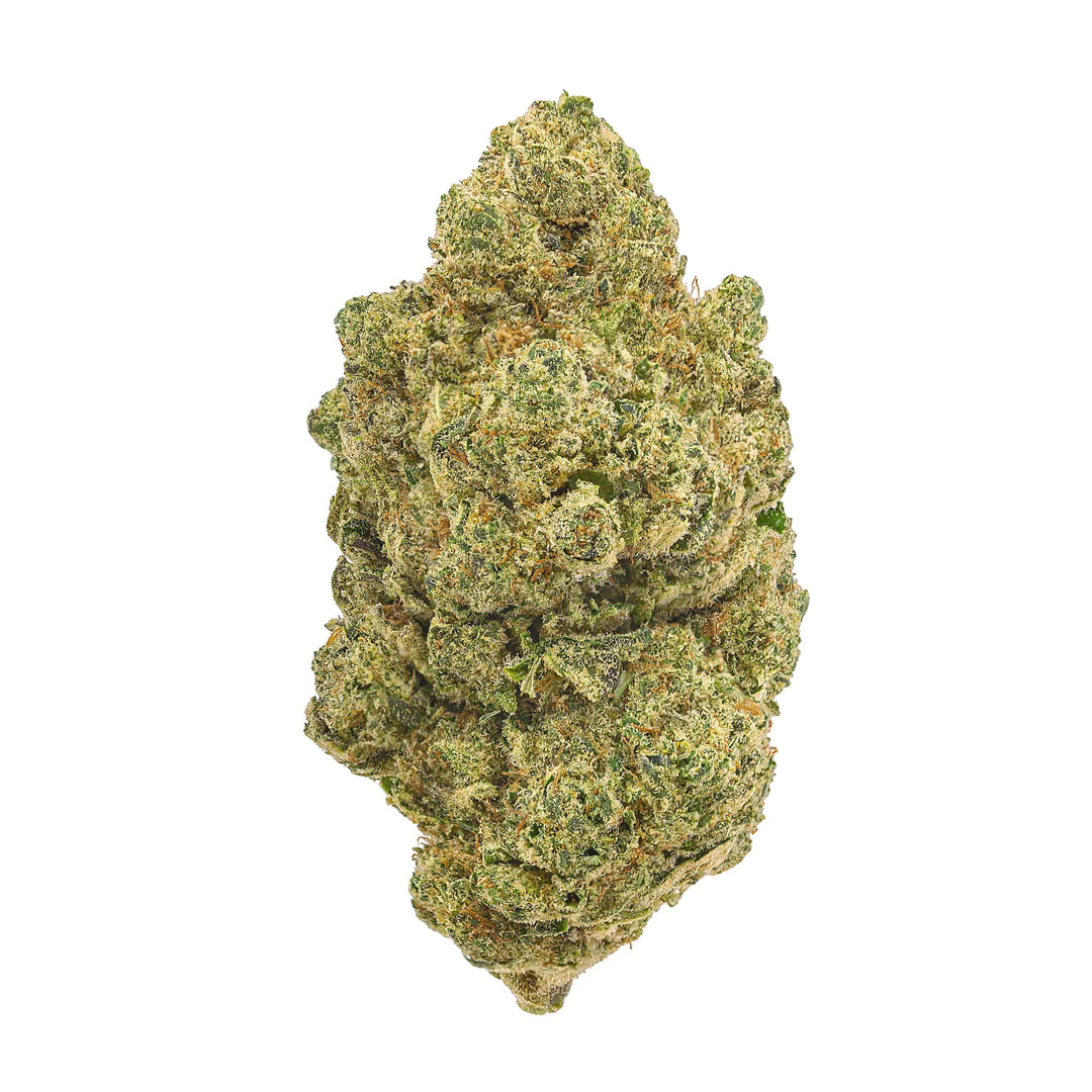 avibes® Blueberry Muffin CBD Blüten 15%