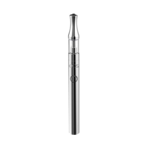 eos VAPO PEN