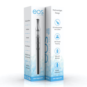 eos VAPO PEN